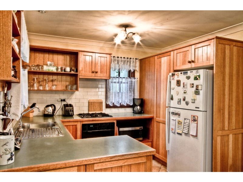 14 Gore Street, Parramatta NSW 2150