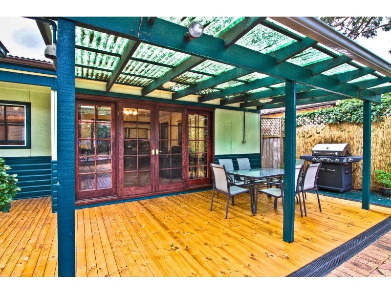 14 Gore Street, Parramatta NSW 2150