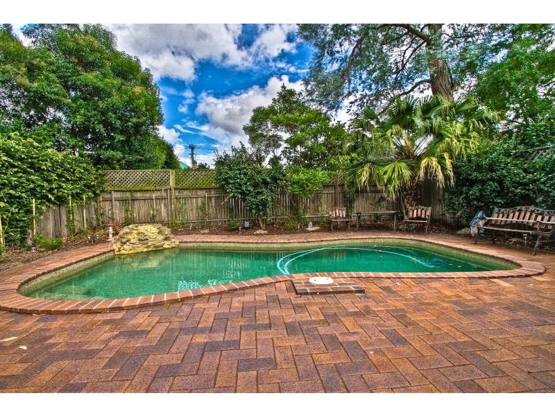 14 Gore Street, Parramatta NSW 2150