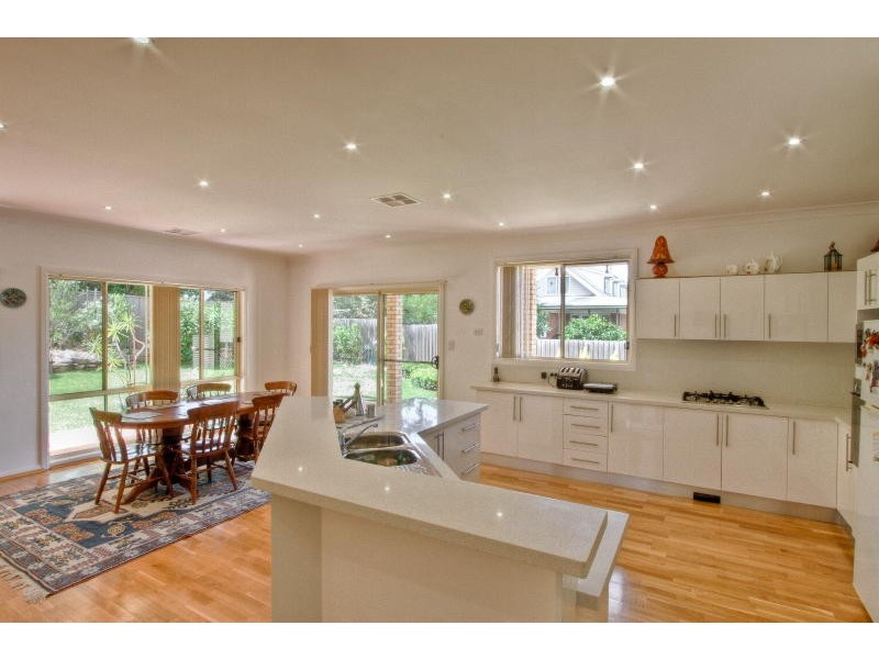 4 Megan Street, Carlingford NSW 2118