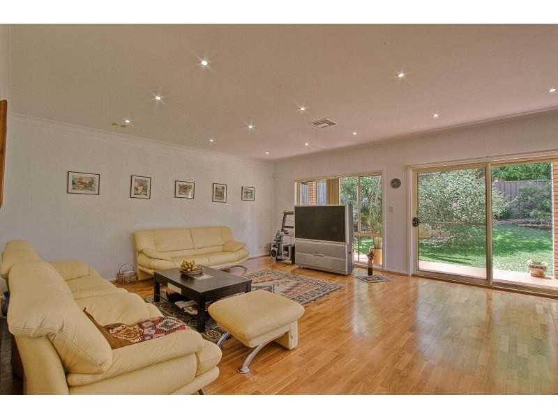 4 Megan Street, Carlingford NSW 2118