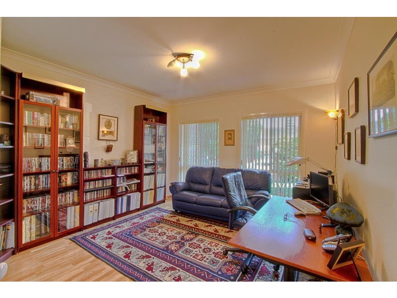 4 Megan Street, Carlingford NSW 2118