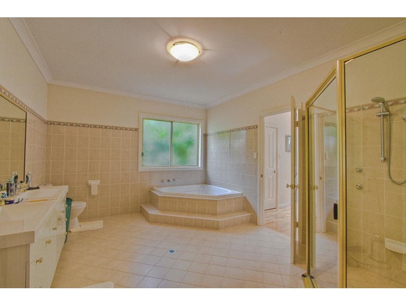 4 Megan Street, Carlingford NSW 2118