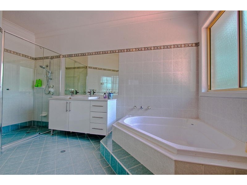 4 Megan Street, Carlingford NSW 2118