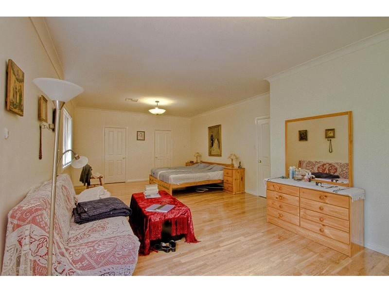 4 Megan Street, Carlingford NSW 2118