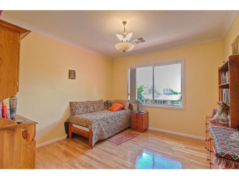 4 Megan Street, Carlingford NSW 2118