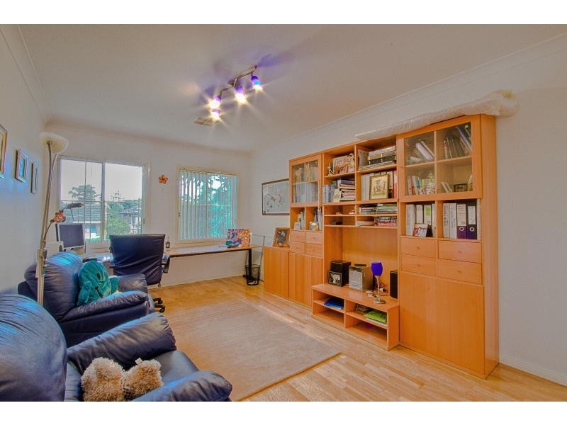 4 Megan Street, Carlingford NSW 2118