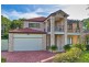 24 Kerrie Road, Oatlands NSW 2117