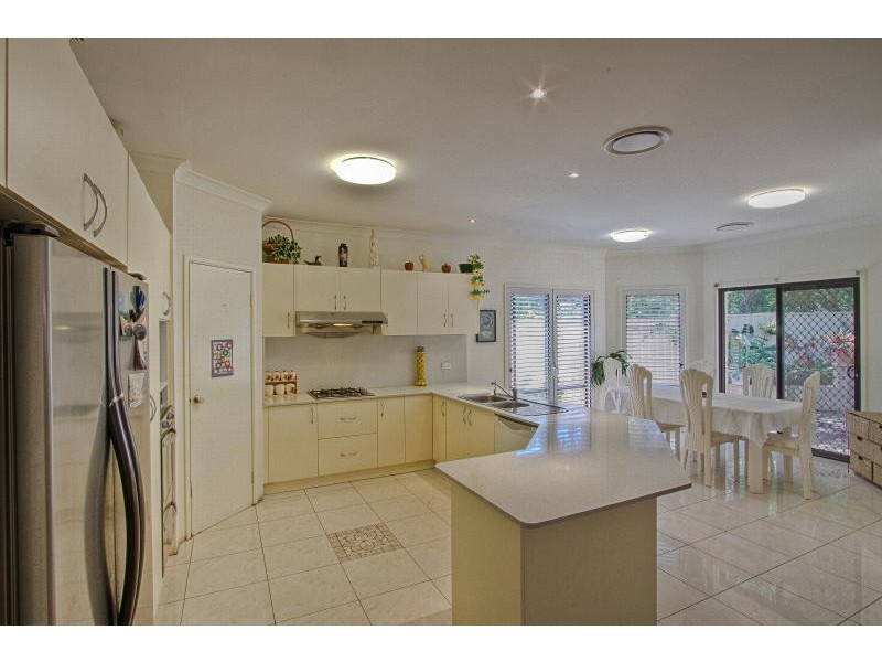 24 Kerrie Road, Oatlands NSW 2117