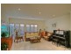 24 Kerrie Road, Oatlands NSW 2117