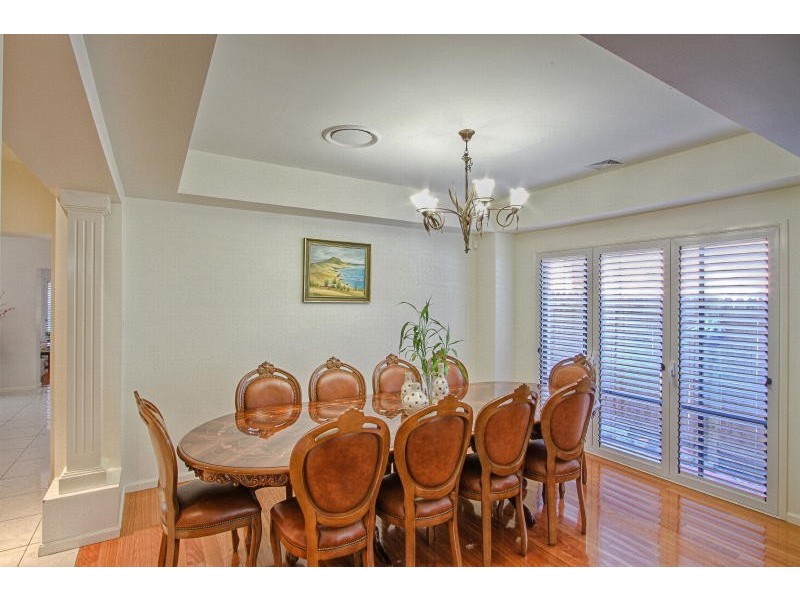 24 Kerrie Road, Oatlands NSW 2117