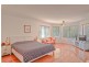 24 Kerrie Road, Oatlands NSW 2117