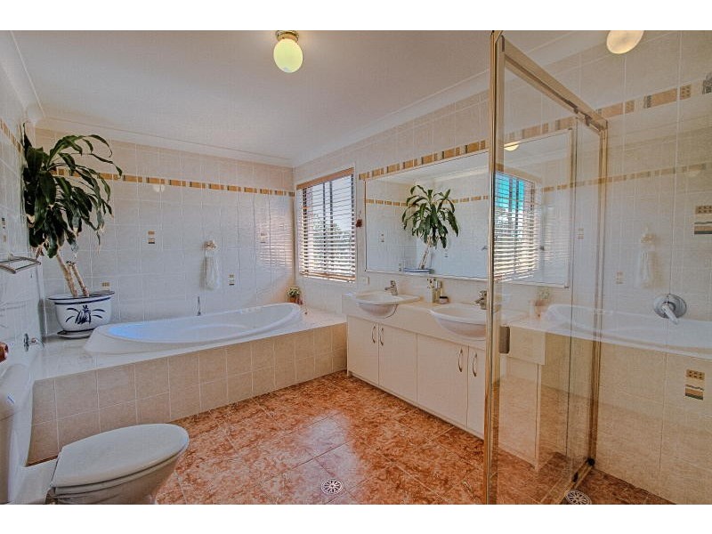 24 Kerrie Road, Oatlands NSW 2117