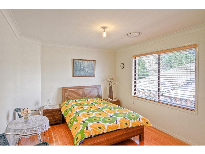 24 Kerrie Road, Oatlands NSW 2117