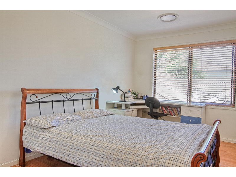 24 Kerrie Road, Oatlands NSW 2117