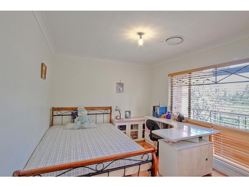 24 Kerrie Road, Oatlands NSW 2117