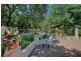24 Kerrie Road, Oatlands NSW 2117