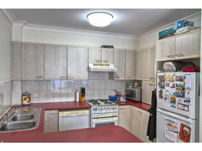 14 8a Ingleby Street, Oatlands NSW 2117