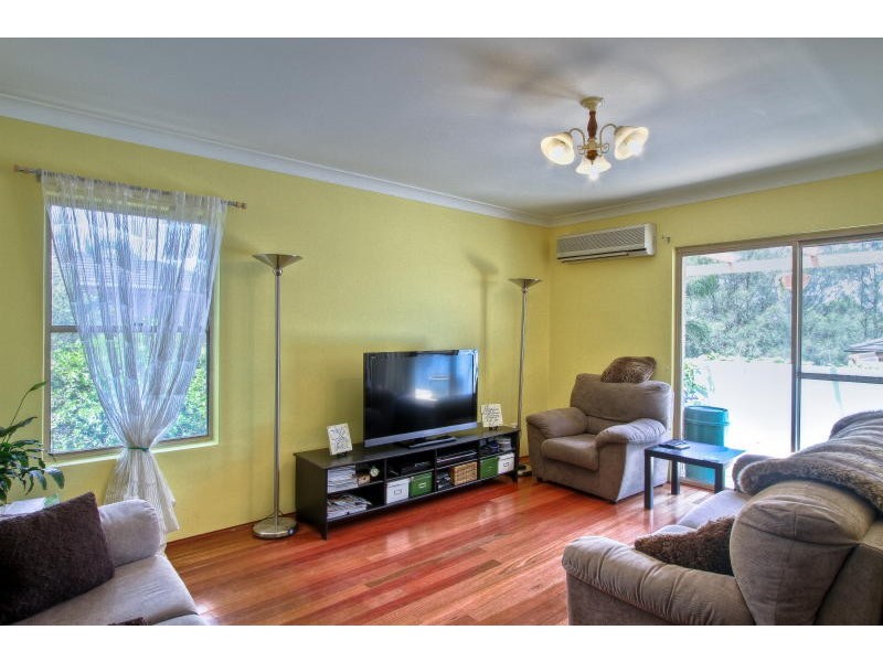 14 8a Ingleby Street, Oatlands NSW 2117