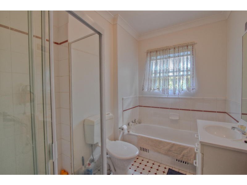 14 8a Ingleby Street, Oatlands NSW 2117