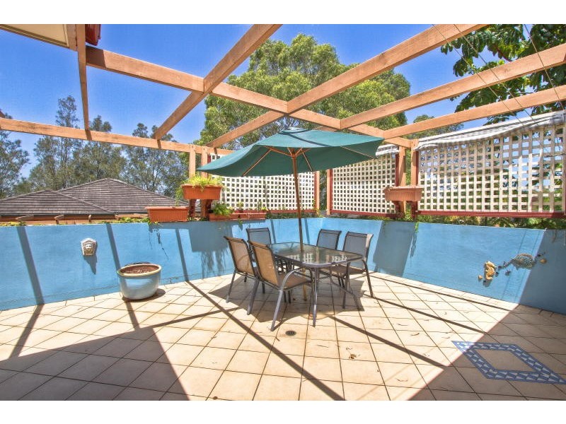 14 8a Ingleby Street, Oatlands NSW 2117