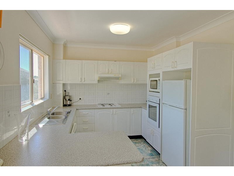 1/22 Henry Street, Parramatta NSW 2150