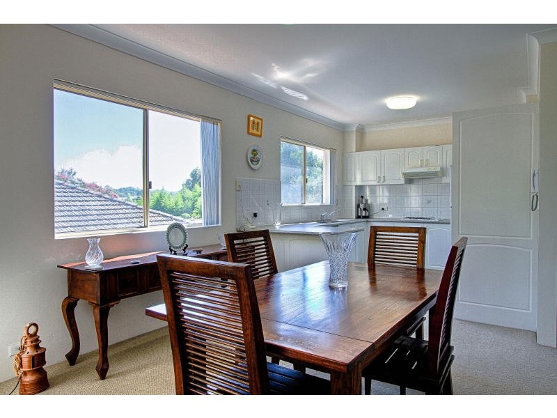 1/22 Henry Street, Parramatta NSW 2150