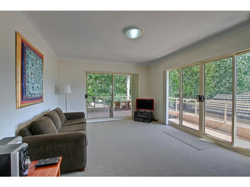 1/22 Henry Street, Parramatta NSW 2150