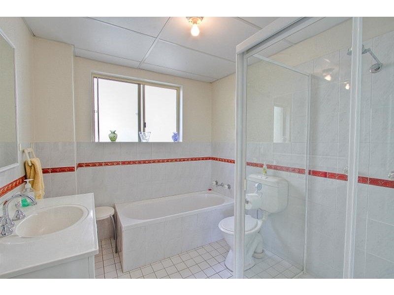 1/22 Henry Street, Parramatta NSW 2150