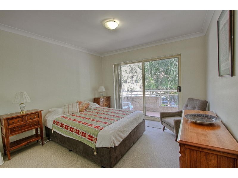1/22 Henry Street, Parramatta NSW 2150