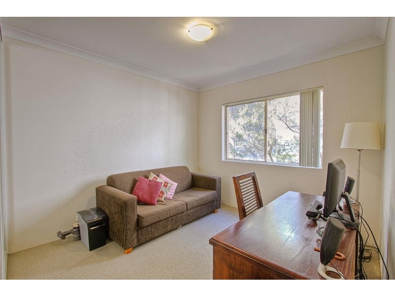 1/22 Henry Street, Parramatta NSW 2150