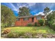 6 Kywong Street, Telopea NSW 2117