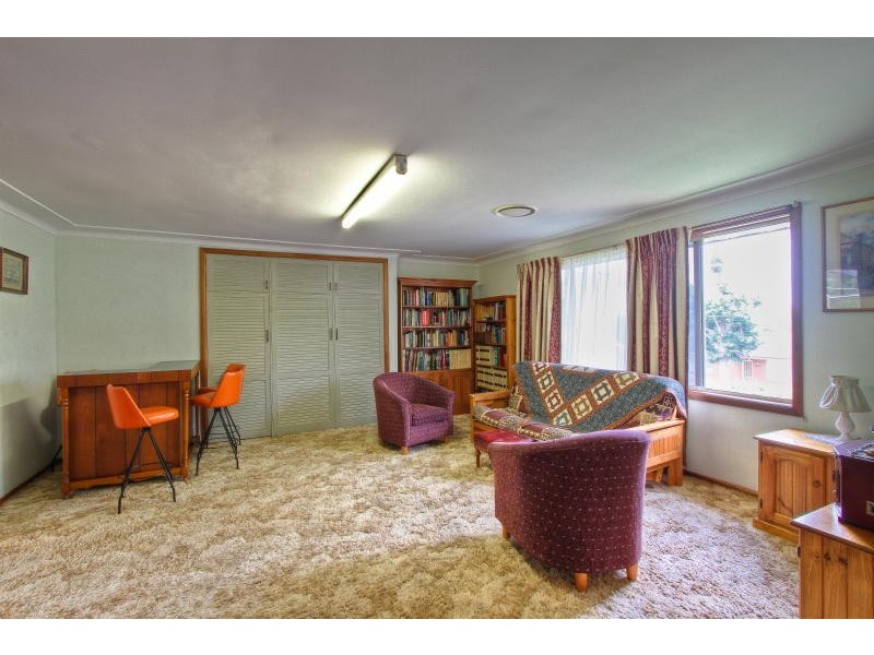 6 Kywong Street, Telopea NSW 2117