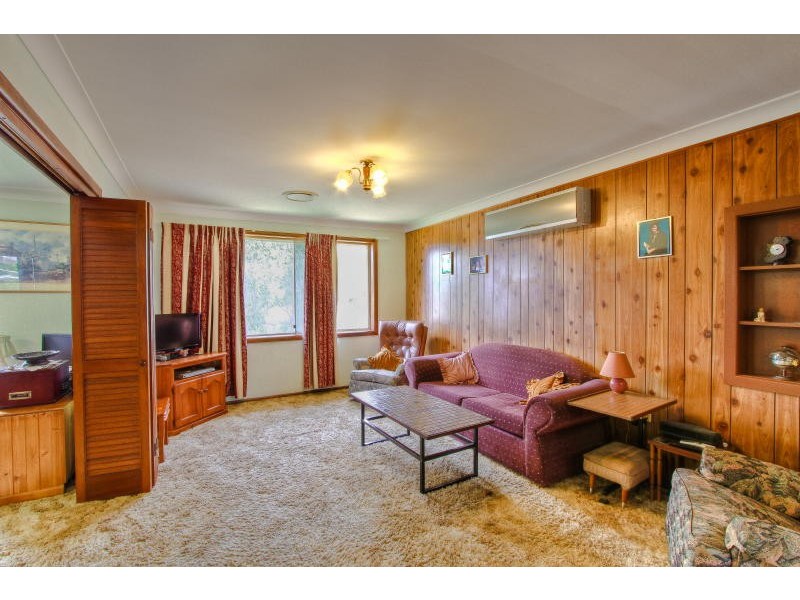 6 Kywong Street, Telopea NSW 2117