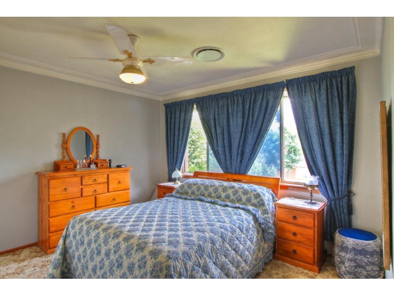 6 Kywong Street, Telopea NSW 2117