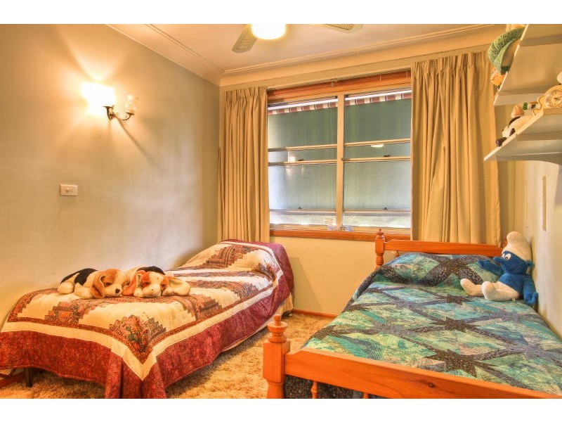 6 Kywong Street, Telopea NSW 2117