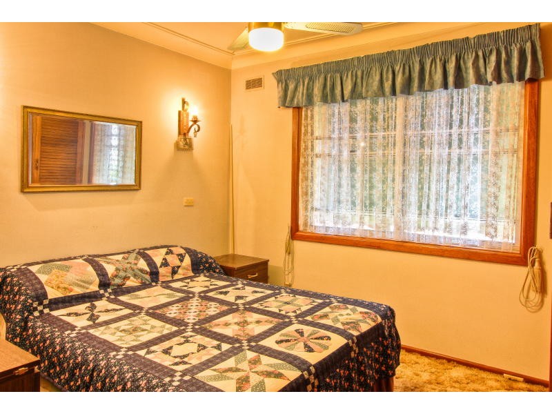 6 Kywong Street, Telopea NSW 2117