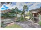 6 Kywong Street, Telopea NSW 2117