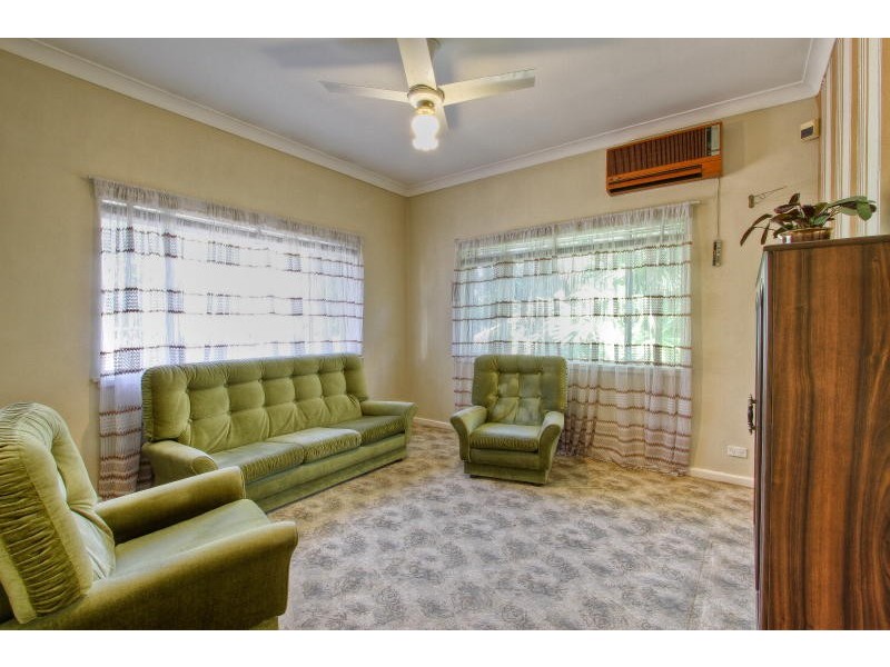 8 Charles Street, Oatlands NSW 2117