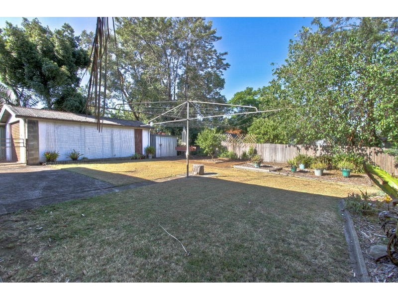 8 Charles Street, Oatlands NSW 2117