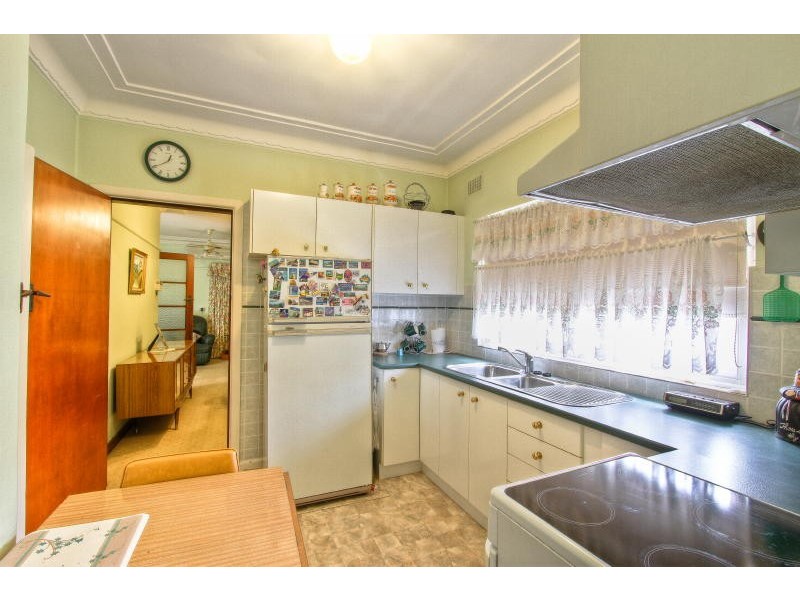 62 Bellevue Street, North Parramatta NSW 2151