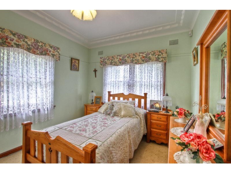 62 Bellevue Street, North Parramatta NSW 2151