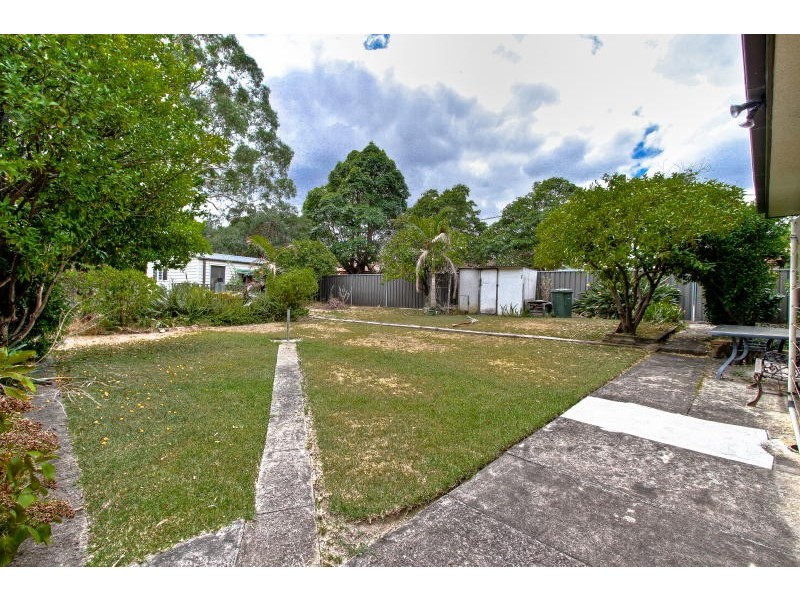 62 Bellevue Street, North Parramatta NSW 2151