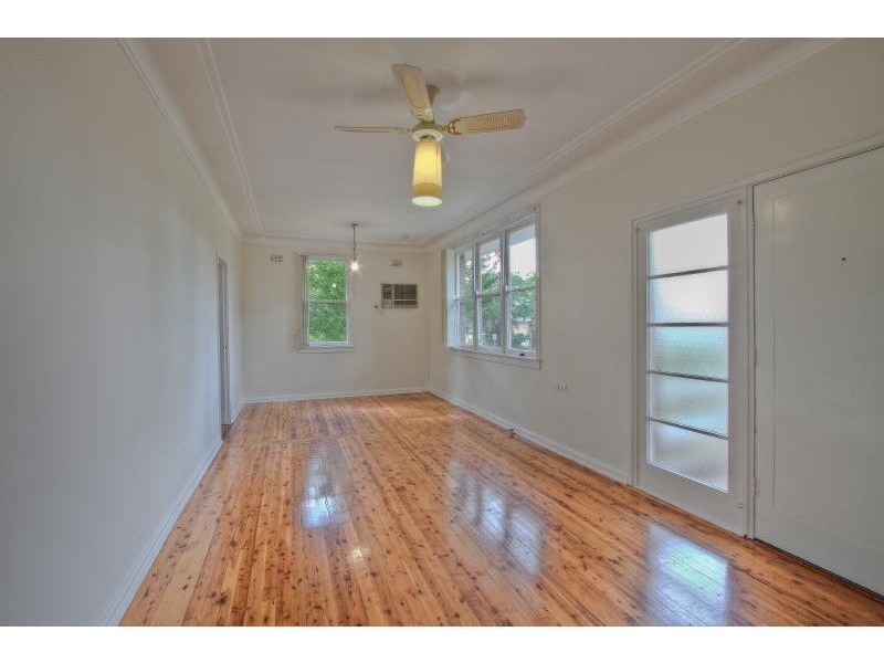 17 Greens Avenue, Oatlands NSW 2117