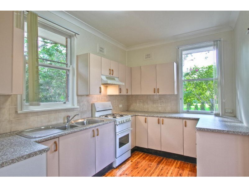 17 Greens Avenue, Oatlands NSW 2117