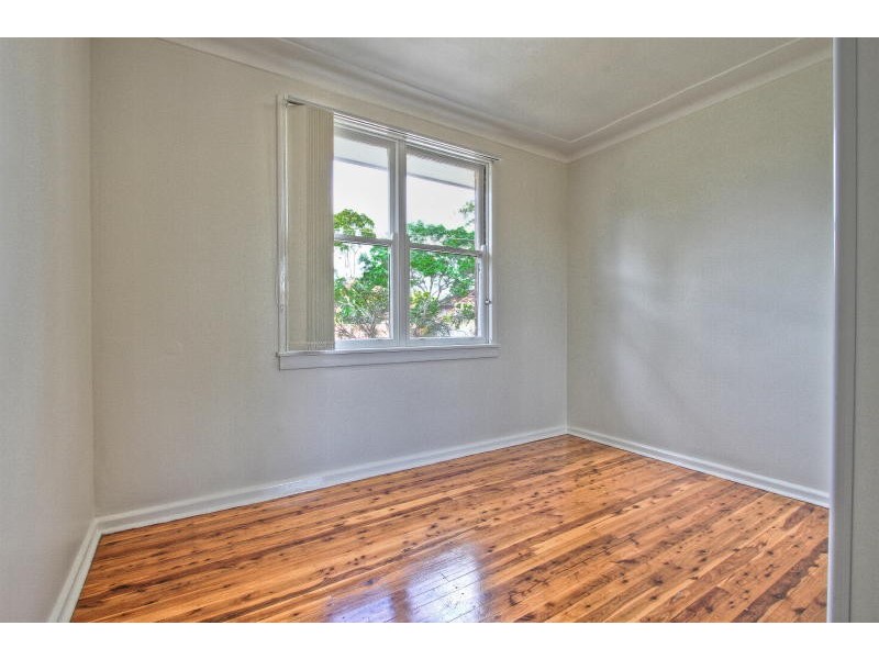 17 Greens Avenue, Oatlands NSW 2117