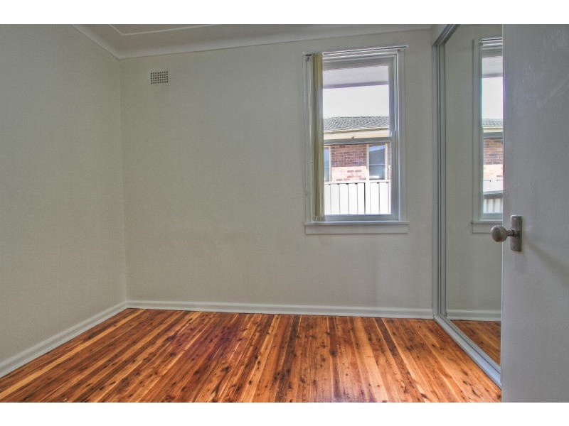 17 Greens Avenue, Oatlands NSW 2117