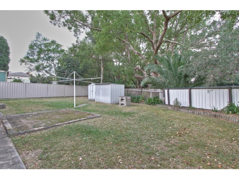 17 Greens Avenue, Oatlands NSW 2117