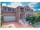 20 Lachlan Drive, Winston Hills NSW 2153