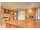 20 Lachlan Drive, Winston Hills NSW 2153